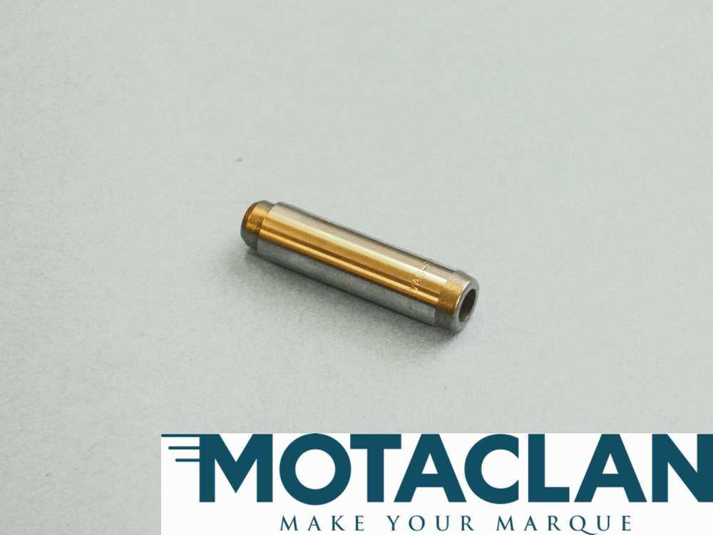 Valve guide - TVR_E1058