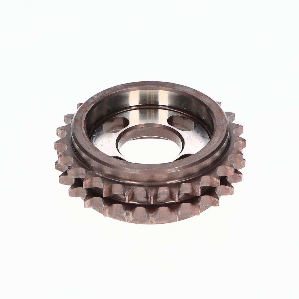 Camshaft sprocket - TVR_E1074