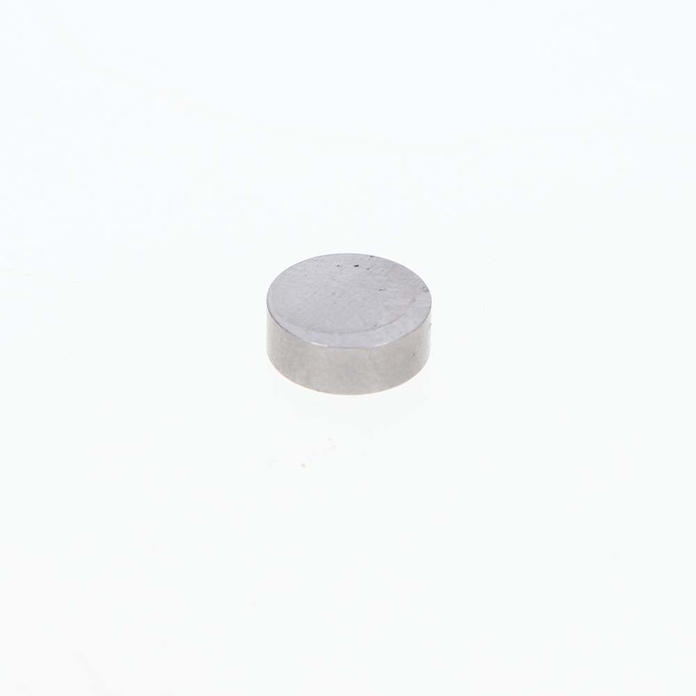 Valve shim - TVR_E1119_188