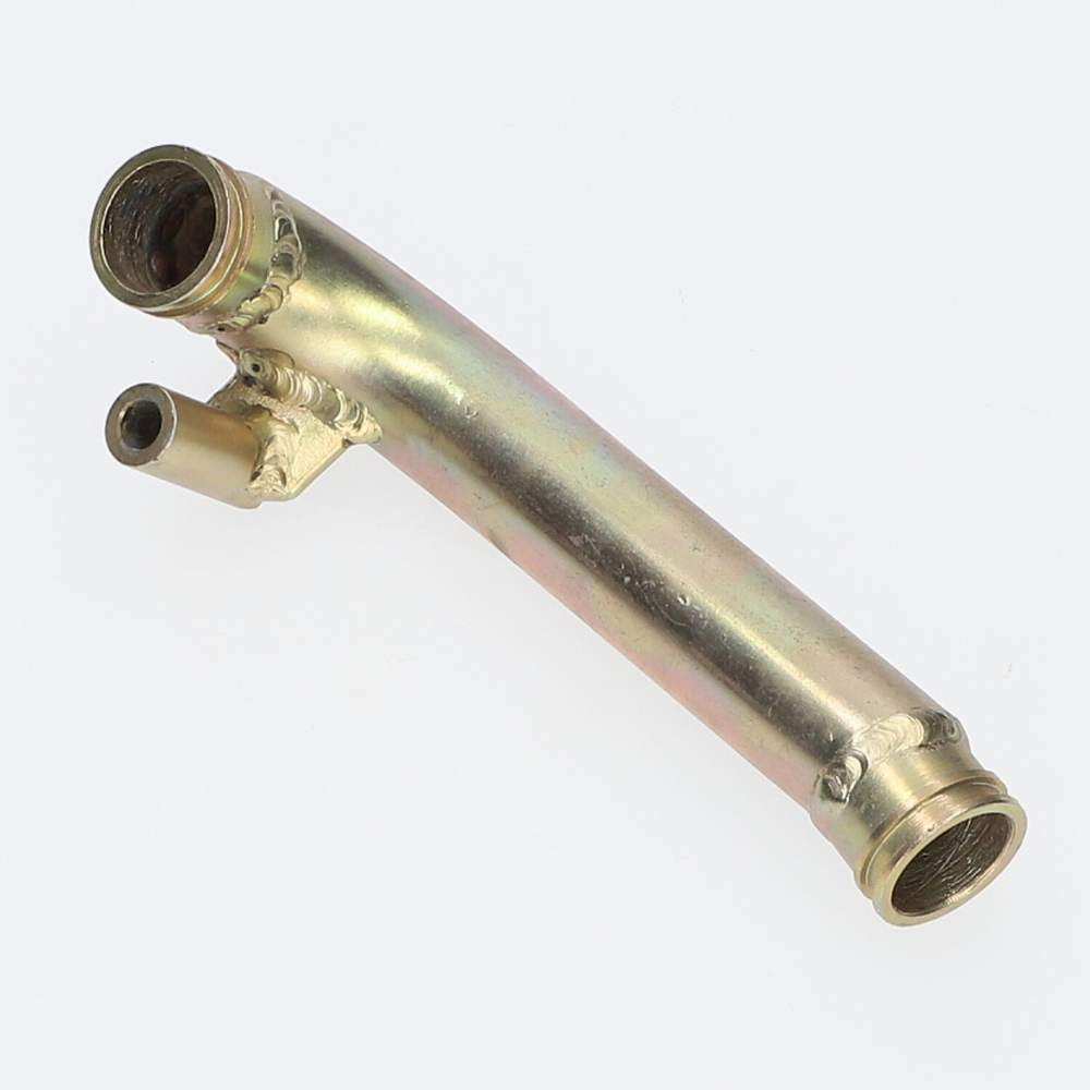 Pipe sump AJP V8 - TVR_E1196