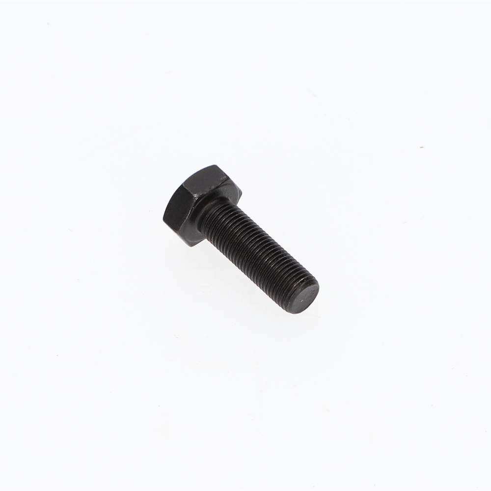 Flywheel to crankshaft bolt - TVR_E1259