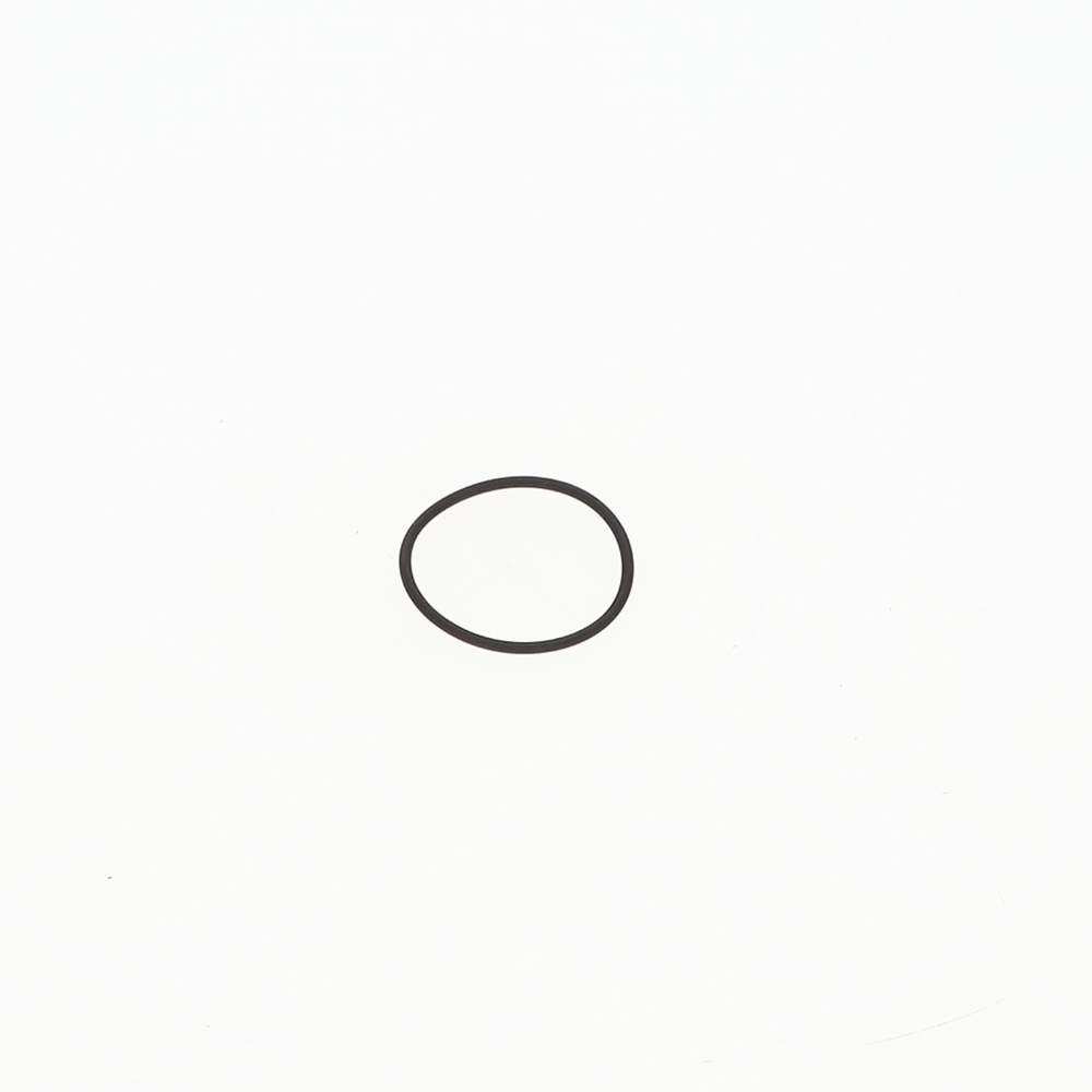 O ring - TVR_E1267