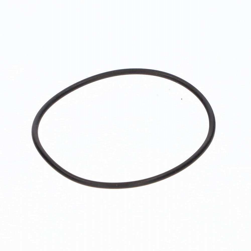 Oil pump O ring - TVR_E1268