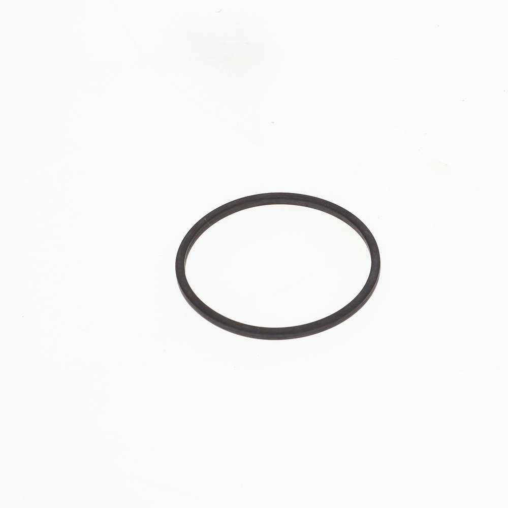 Clutch piston seal - TVR_E1328