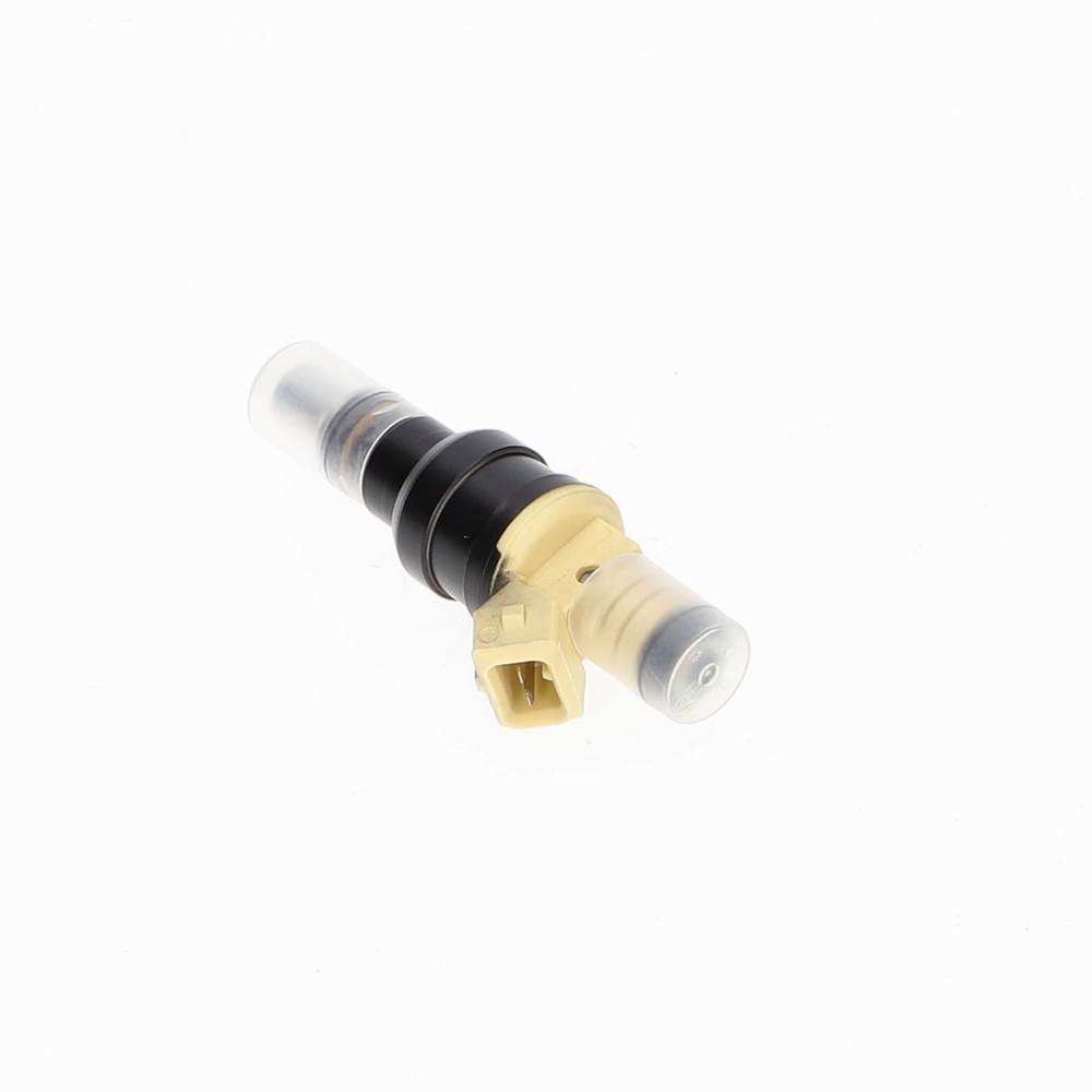 Fuel injector - TVR_E1369