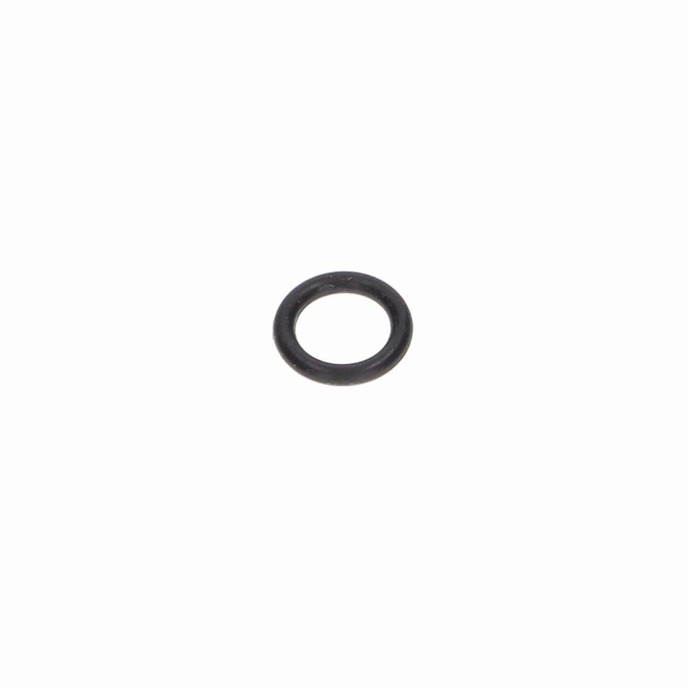 O ring - TVR_E1376