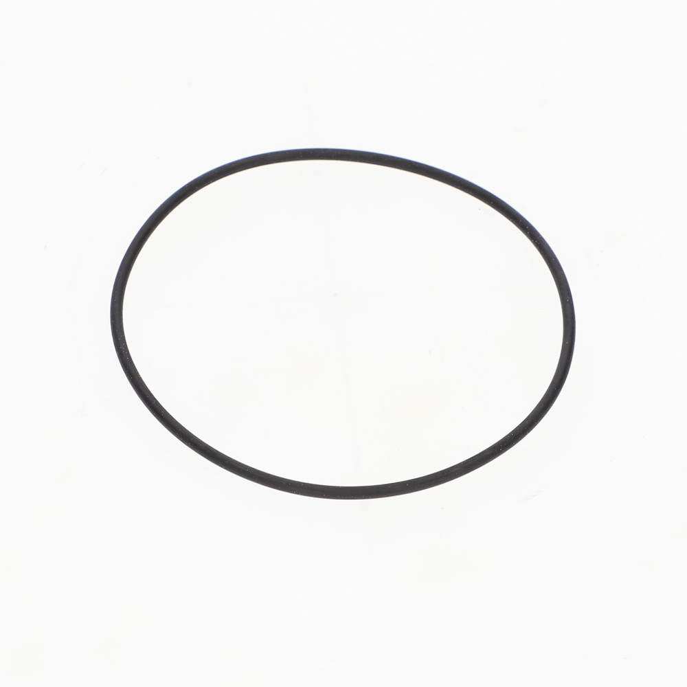 Clutch o ring large - TVR_E1378