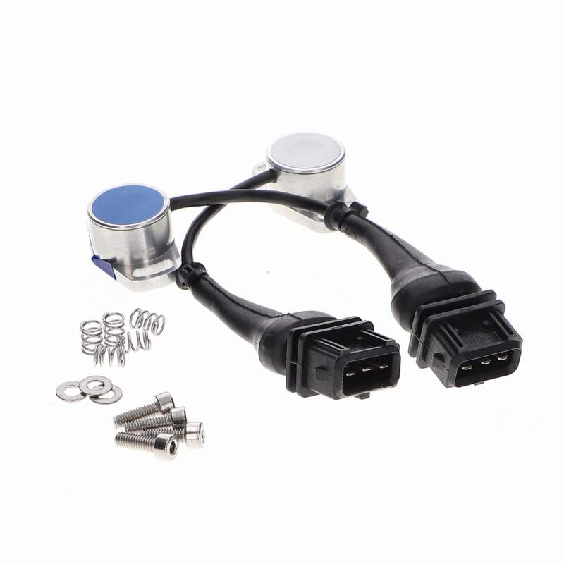 Throttle Pot Upgrade - TVR_E15862936