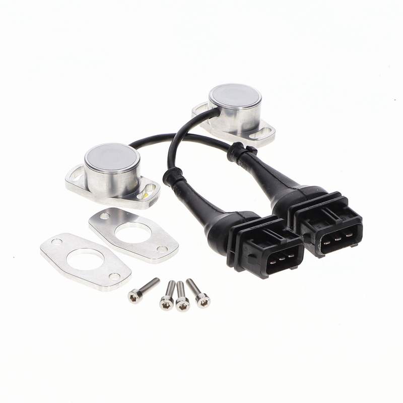 Throttle Pot Upgrade 4.2 - TVR_E1586_U