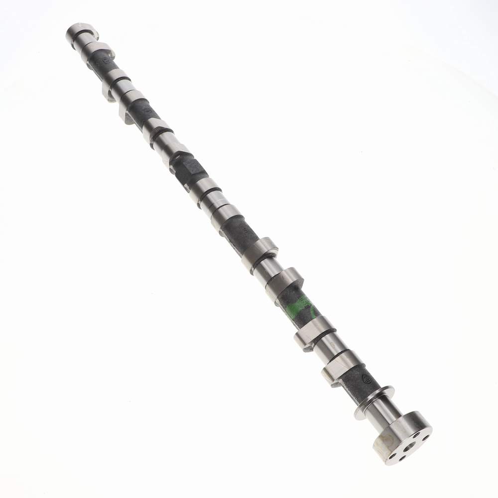 Camshaft inlet - TVR_E1607