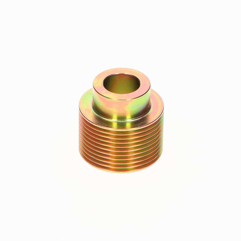 Alternator pulley - TVR_E1801
