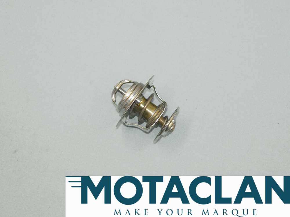Thermostat - TVR_E2014