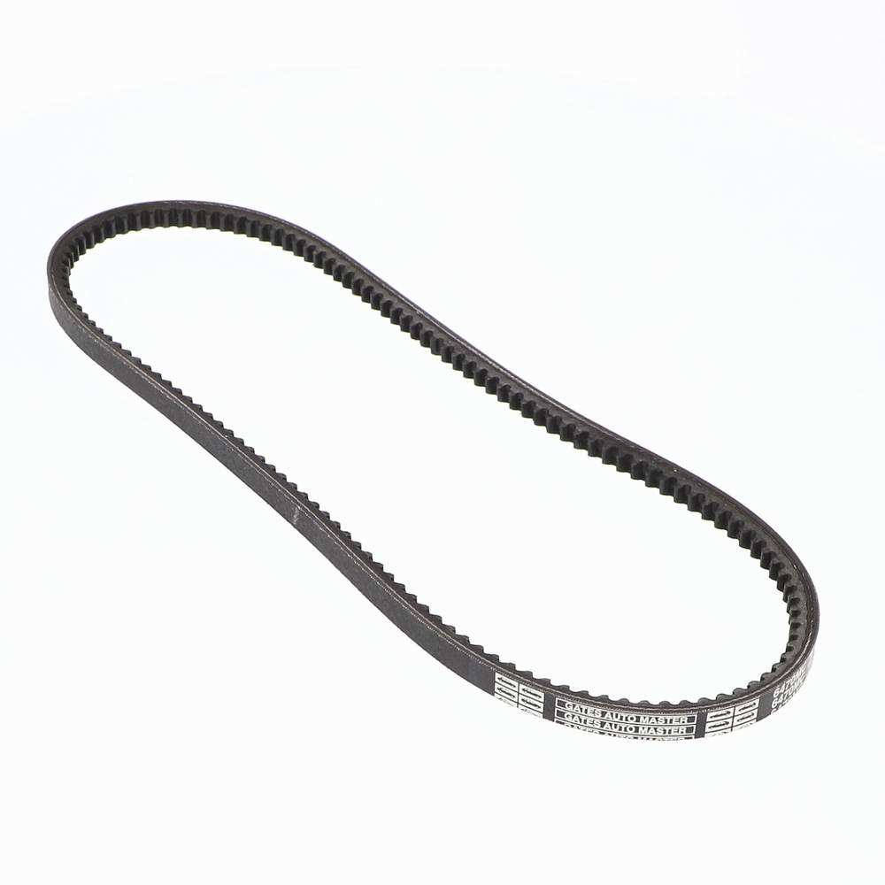 Drive belt - TVR_E2019