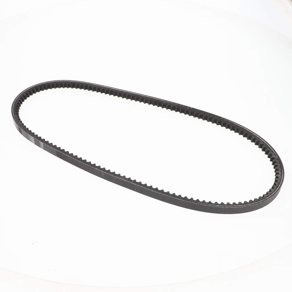 Drivebelt A/C compressor - TVR_E2021