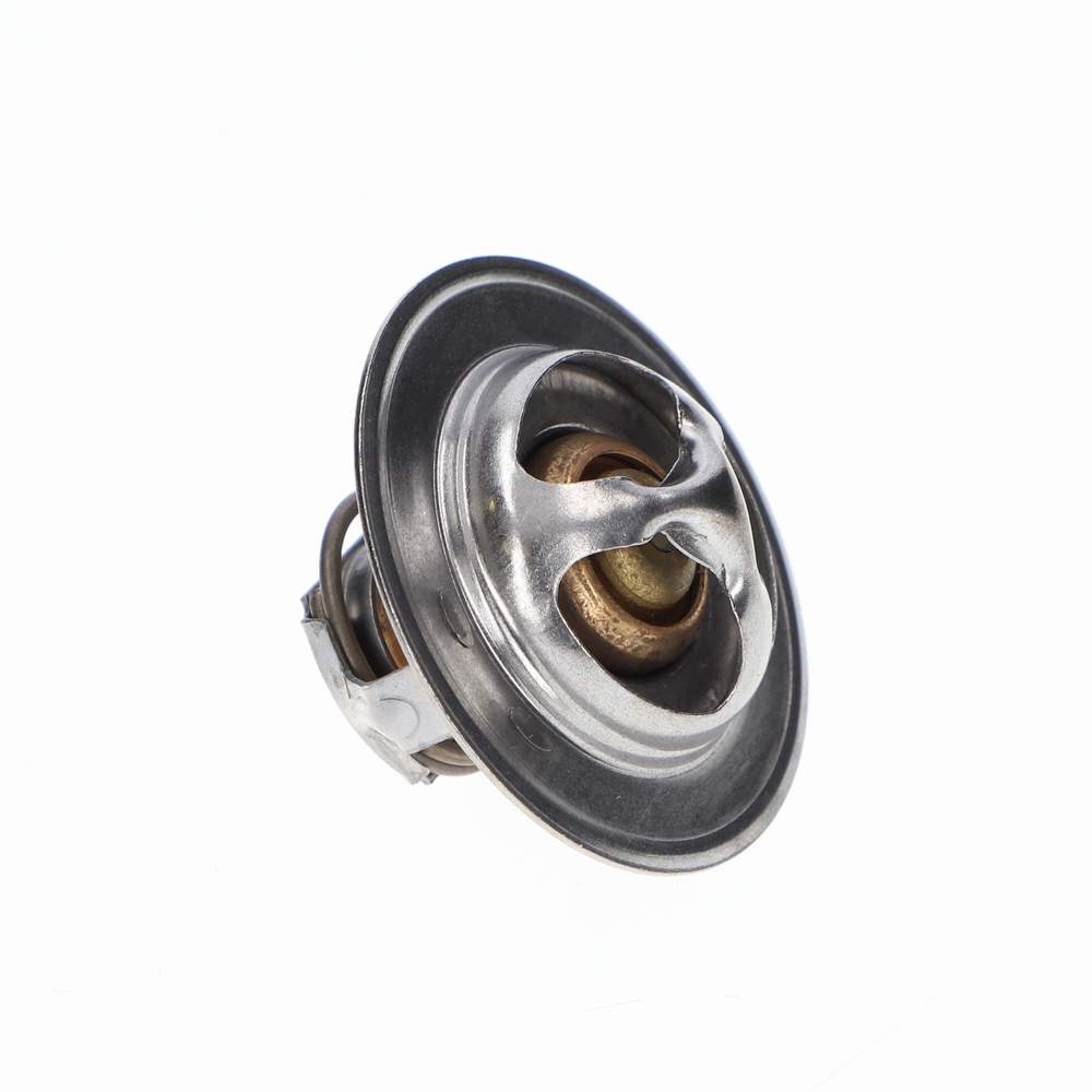 Thermostat High Flow - TVR_E2027_HF