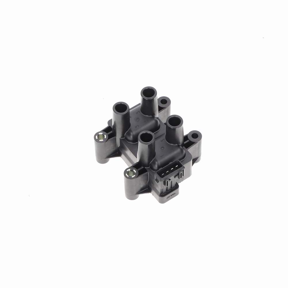 Ignition coil - TVR_E2038