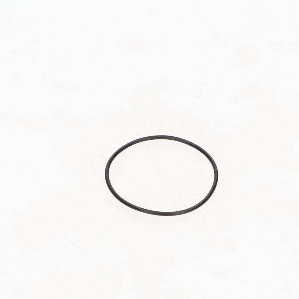 O ring oil filler neck AJP V8 - TVR_E2124
