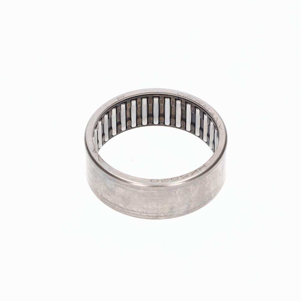 Bearing, front pulley - TVR_E2132