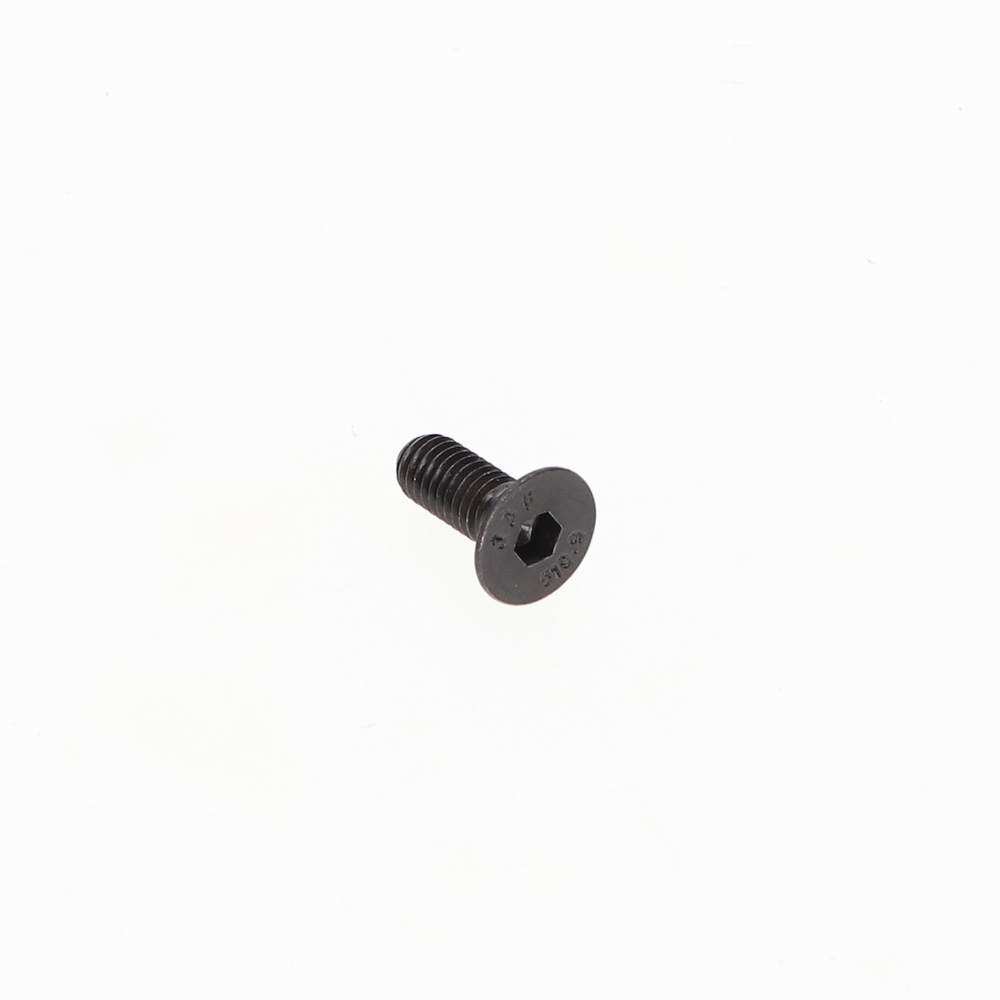 Clutch slave cylinder screw - TVR_E2259
