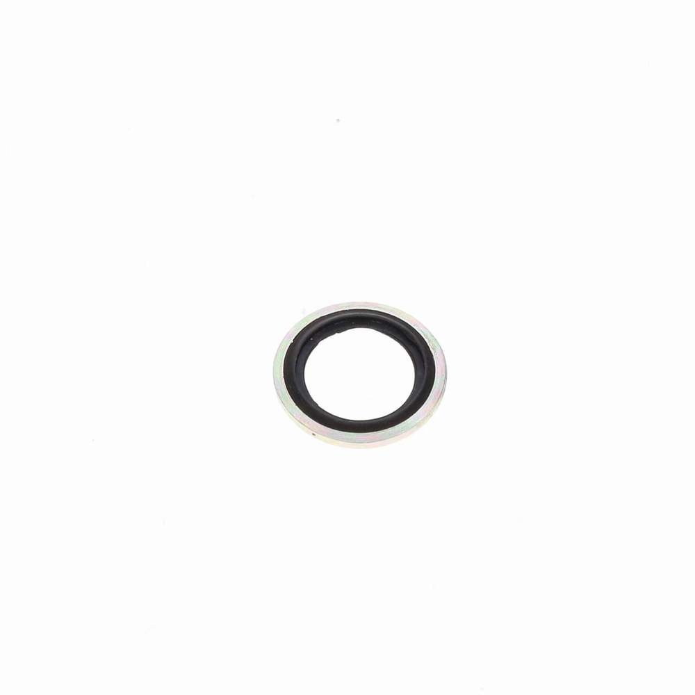 Washer 5/8″ BSP dowty - TVR_E2299