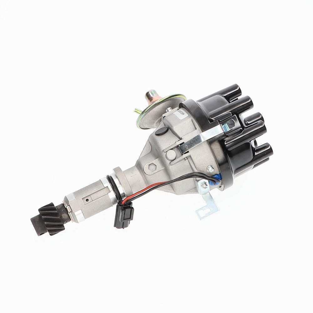 Distributor - TVR_E2501