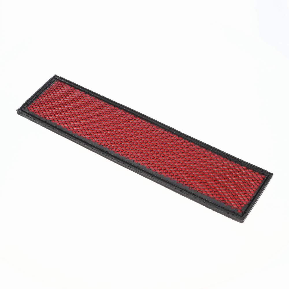 Air filter - TVR_E2503