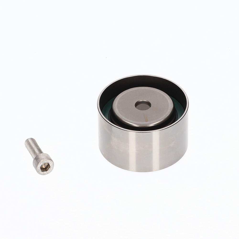 Belt tensioner - TVR_E2520