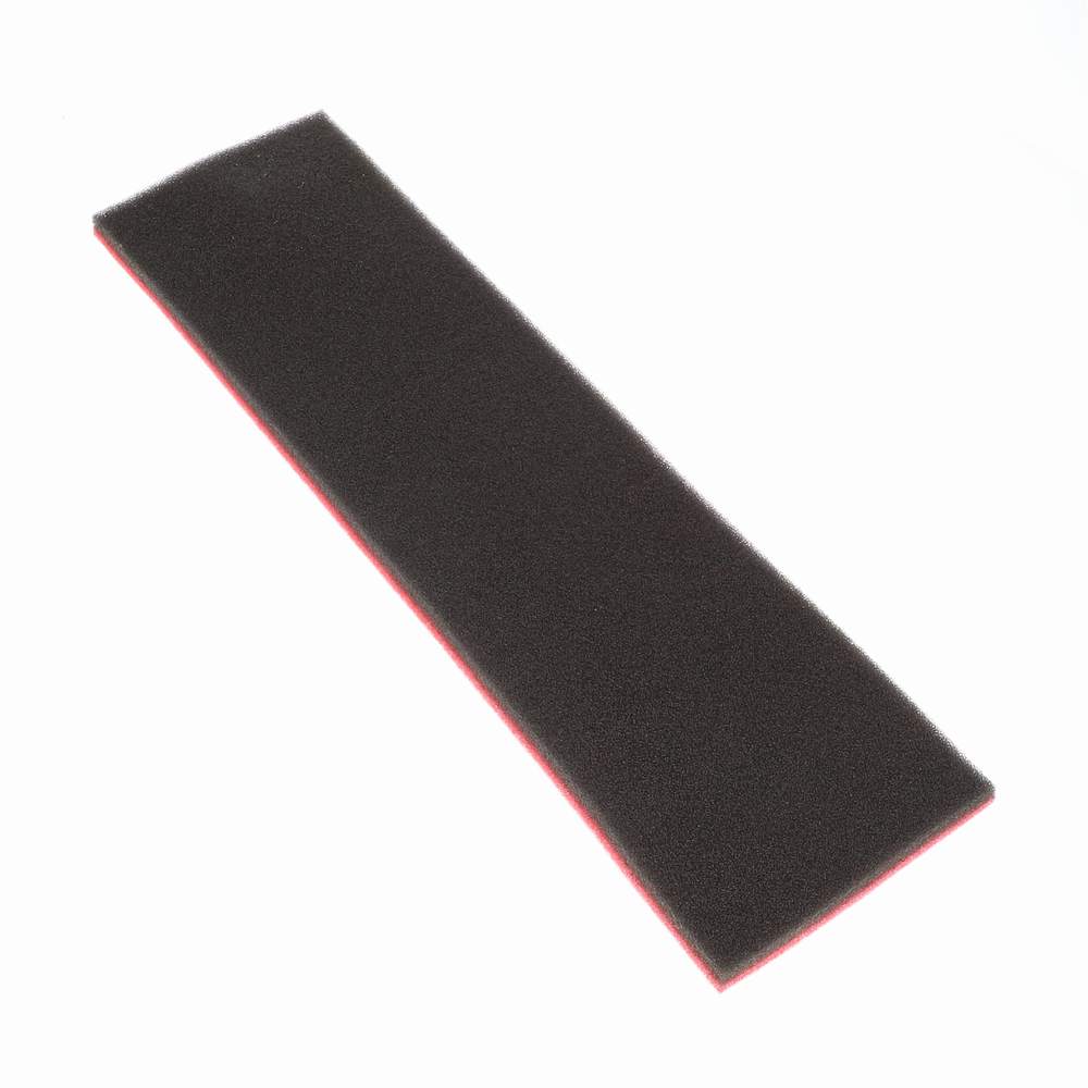 Air filter - TVR_E2584