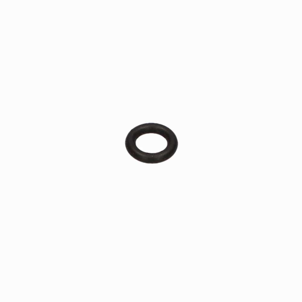 Cylinder head gasket O ring - TVR_E2637