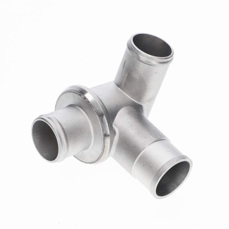 Thermostat and Housing 79C - TVR_E2713_79