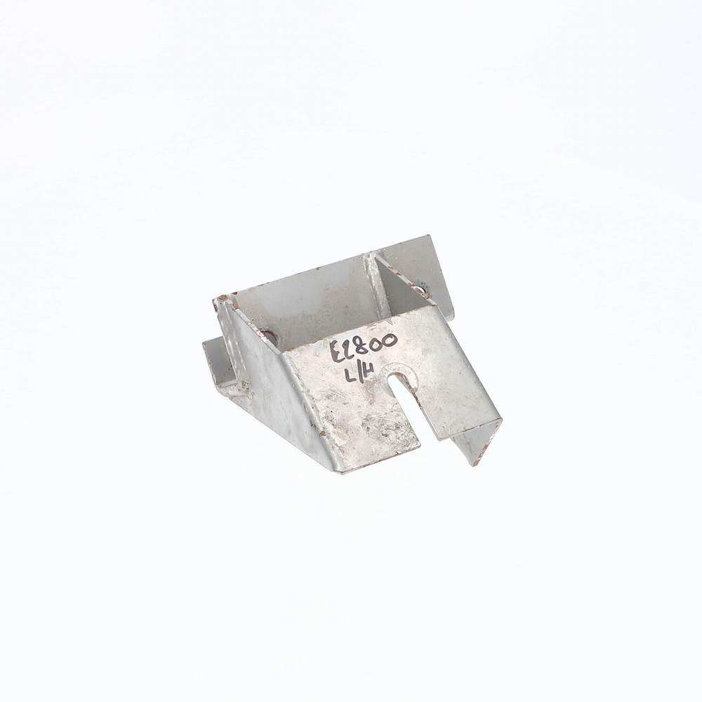 Engine mount bracket - TVR_E2800