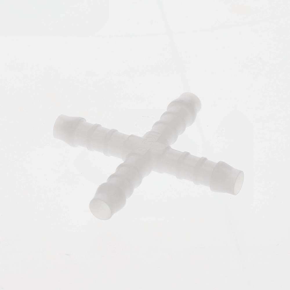 Connector cross piece - TVR_E2815