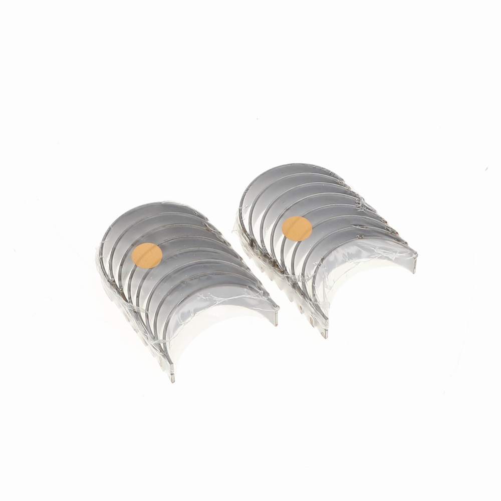 Bearing big end - TVR_E2817