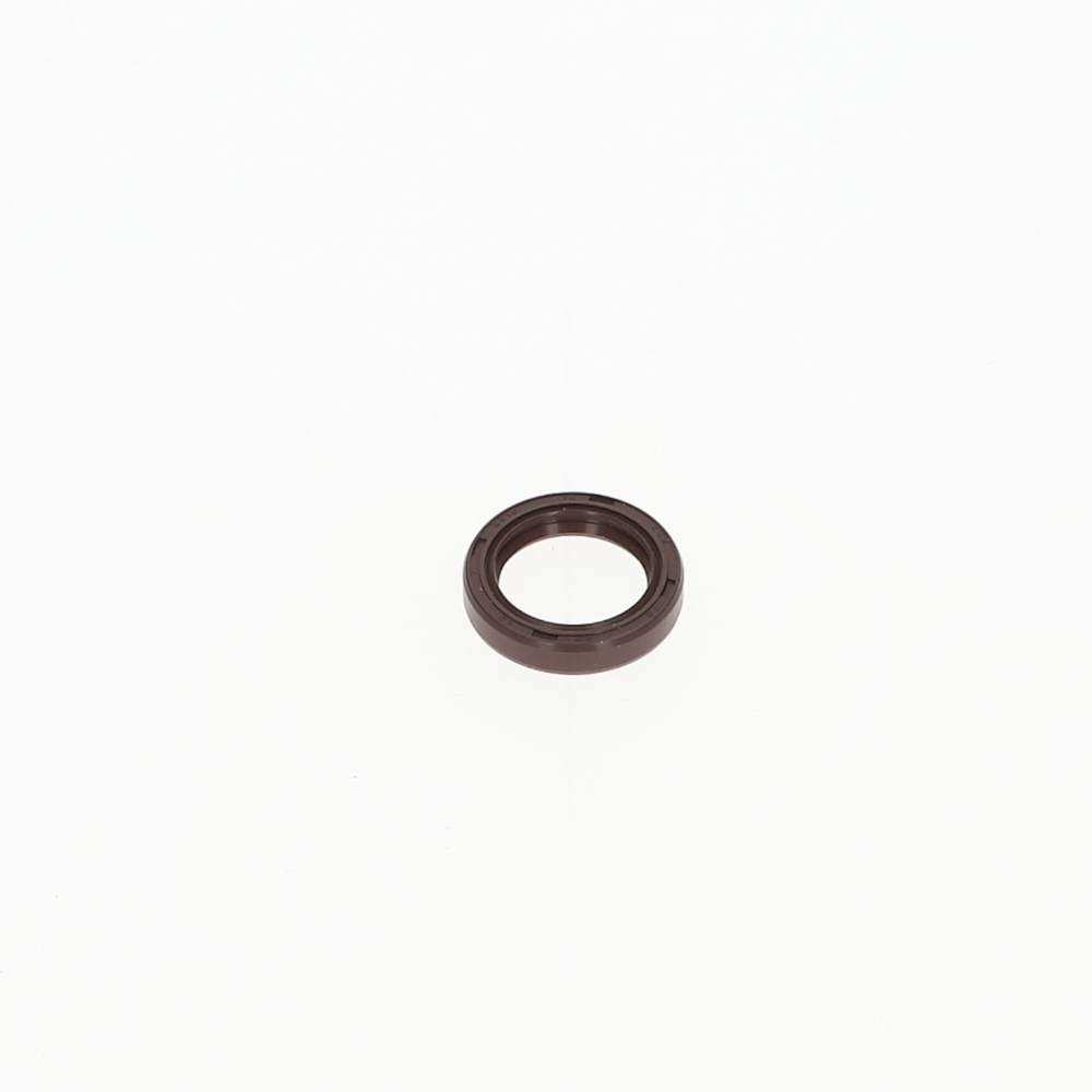 Auxiliary shaft rear oil seal - TVR_E2821