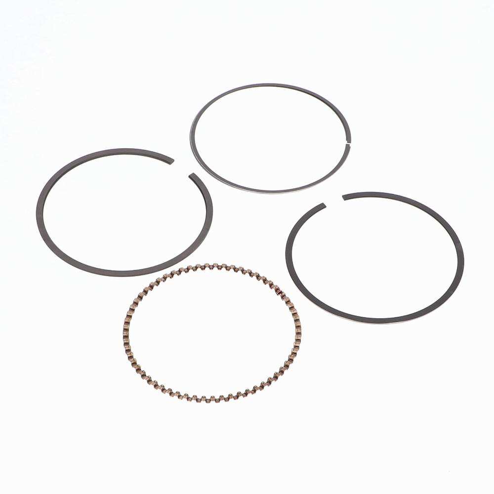 Piston ring 4.5 Rover V8 - TVR_E2825