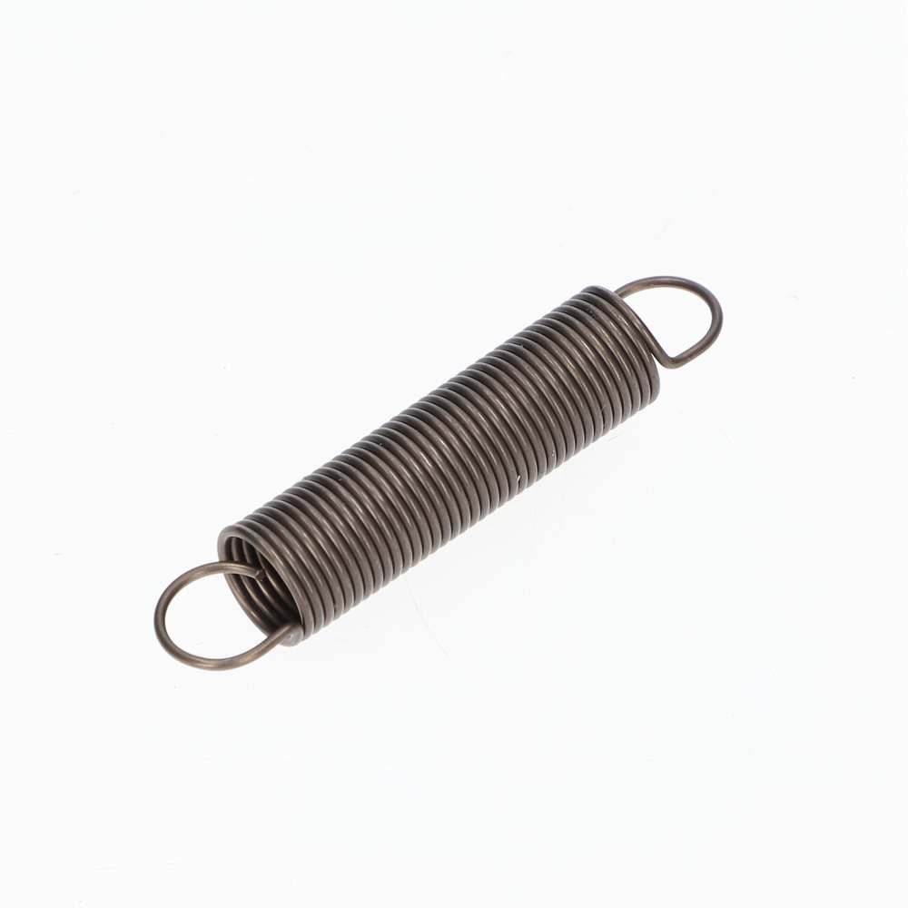 Throttle return spring - TVR_E2844
