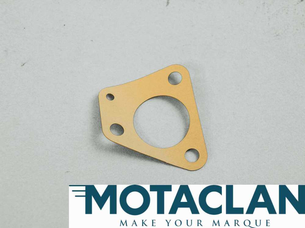 Gasket stepper motor - TVR_E2950