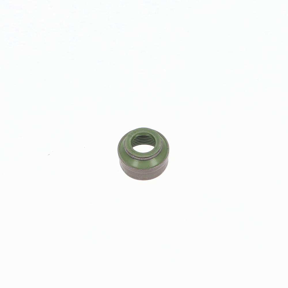 Valve stem seal - TVR_E3421