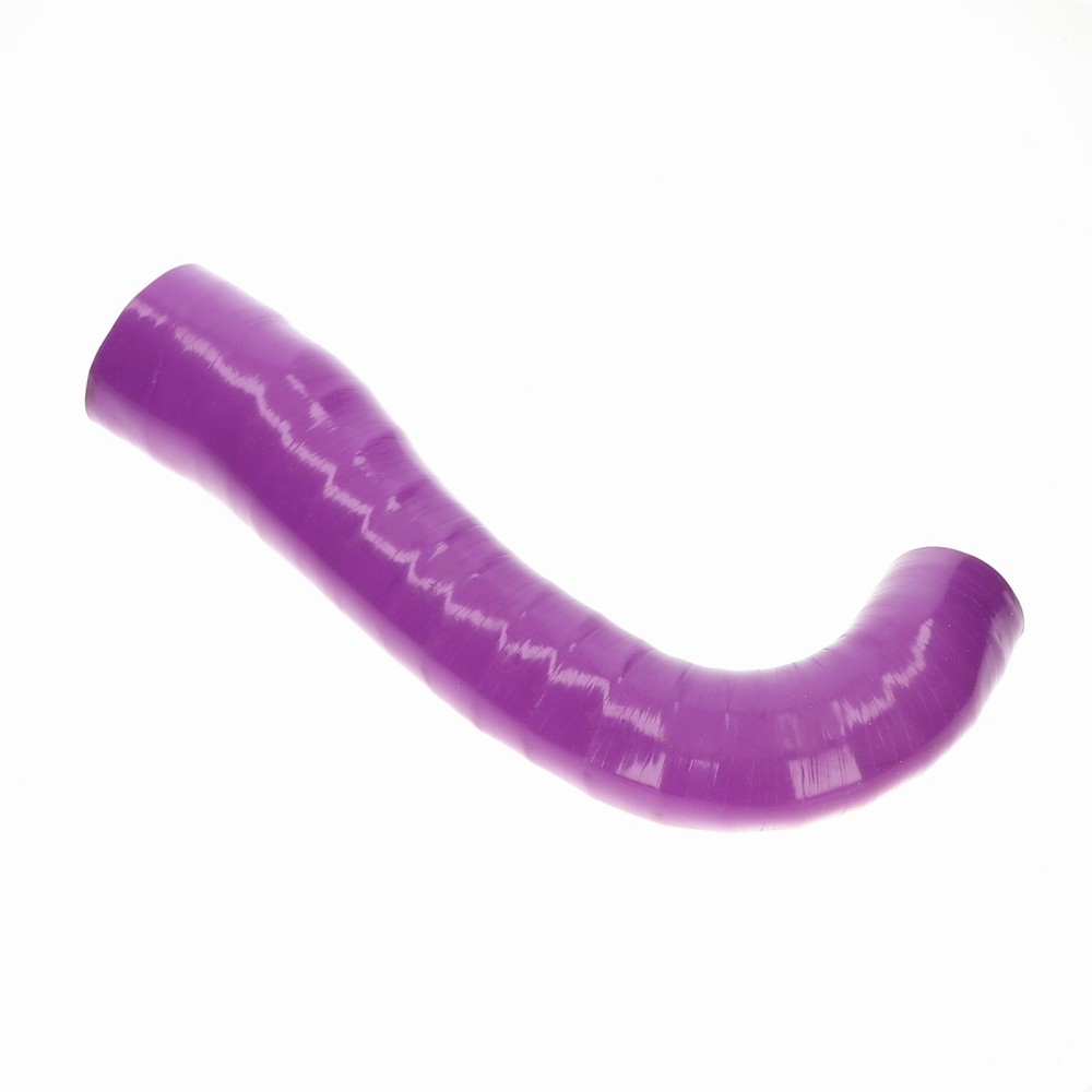 Induction tube - TVR_E3448