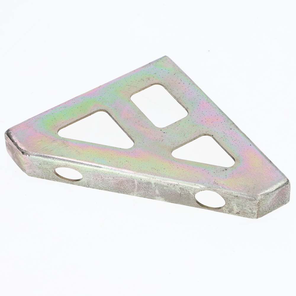 Bracket - TVR_E3450