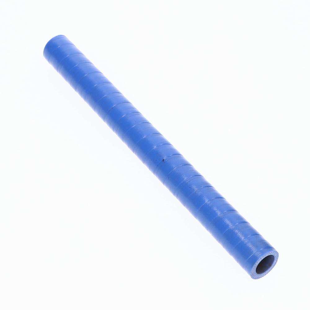 Breather hose - TVR_E3621