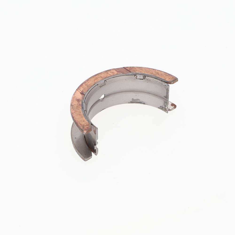 Bearing main thrust block - TVR_E3628