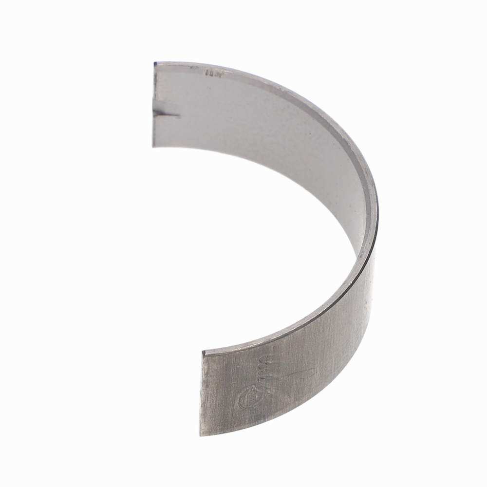 Bearing main Speed 6 bearing cap side - TVR_E3630
