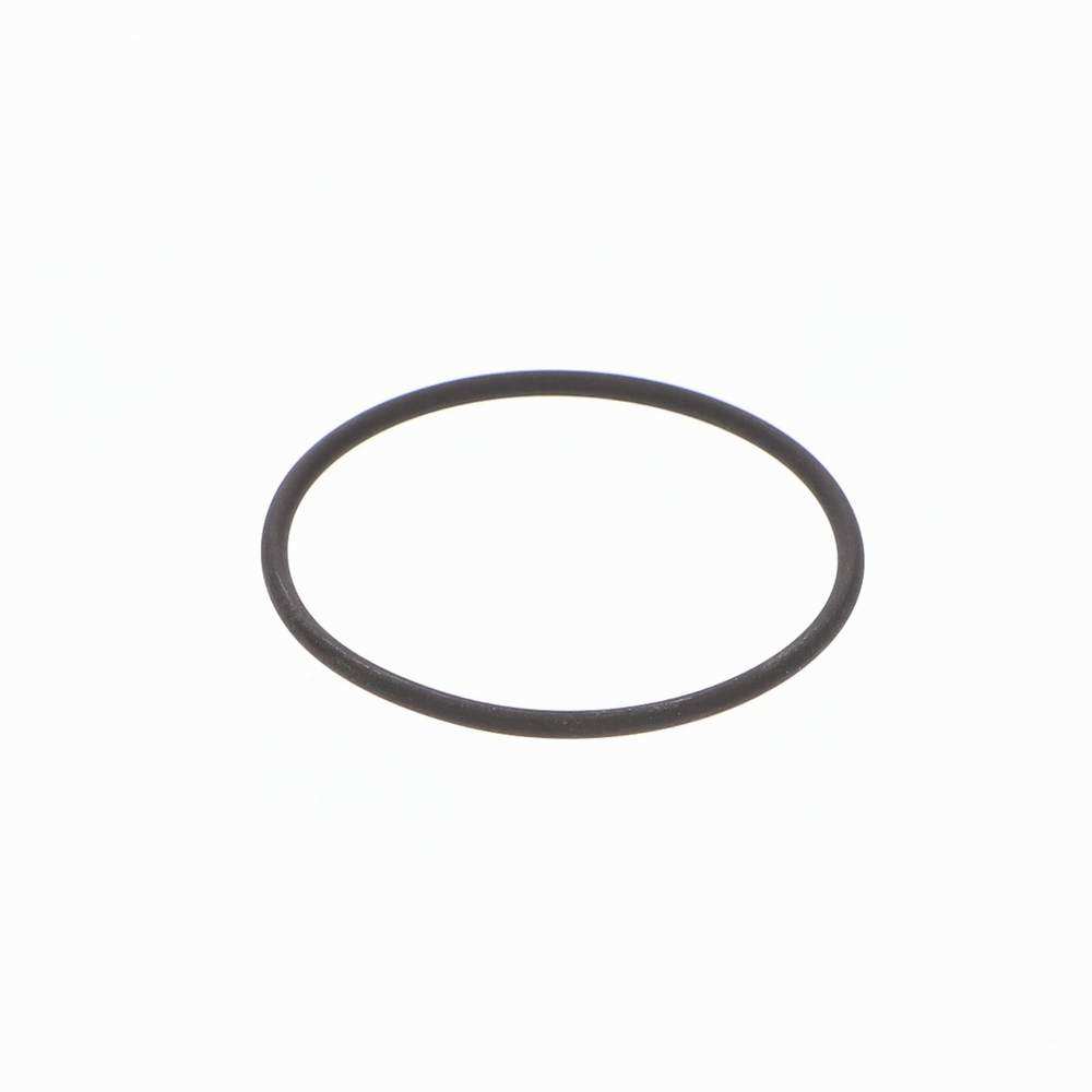 Oil cooler O ring - TVR_E3636_0