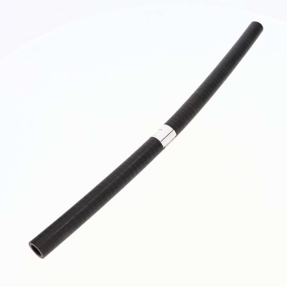 Breather hose - TVR_E3671