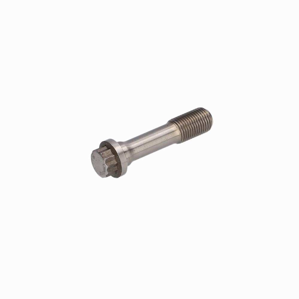 Con rod bolt - TVR_E3737