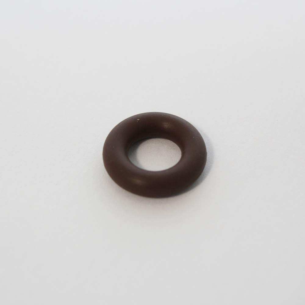Fuel injector o ring - TVR_E4213
