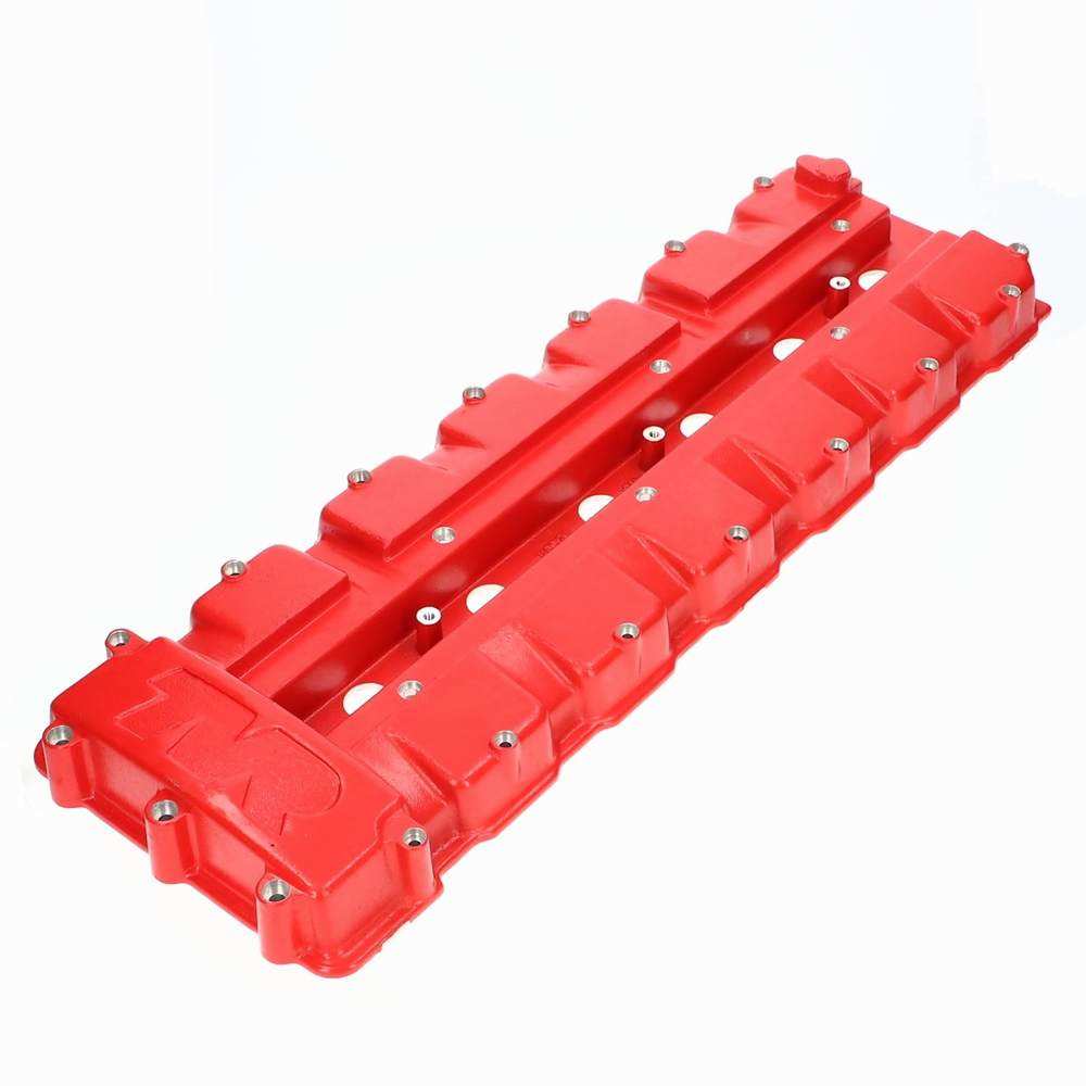 Cam cover speed 6 - TVR_E6021