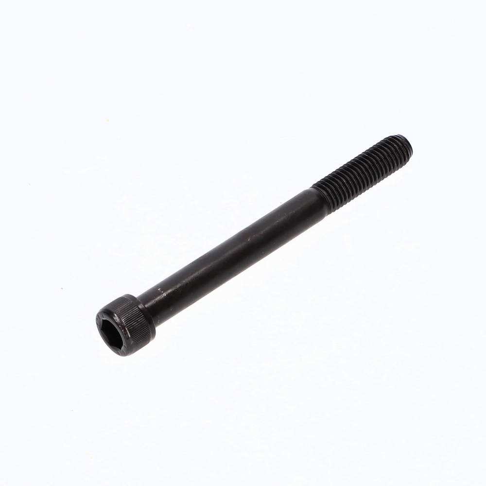Cylinder head bolt - TVR_E6022