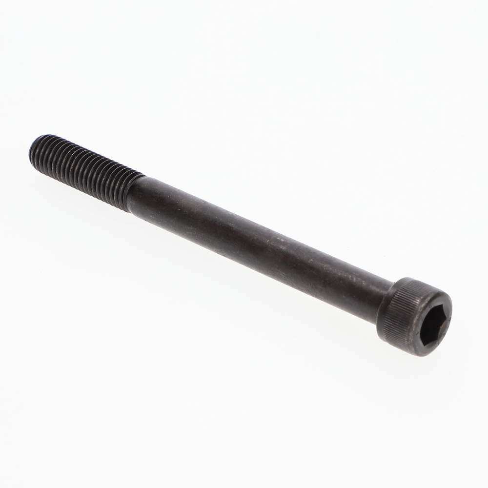 Cylinder head bolt - TVR_E6022_10MM